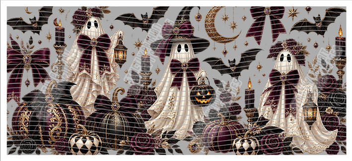 16oz Halloween-J12-4348